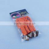 Halloween Party Decoration Light up Led Balloons Led Balloons Light Led Glowing Balloons Gift Balloons thumbnail-3