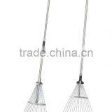 LEAF RAKE thumbnail-1