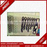 G80 Lifting 13mm Chain thumbnail-1