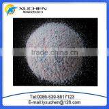 Washing Detergent Powder Use for Clothes With Plastic Woven Bag thumbnail-2