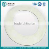 Ceramic Carbide Segment Disc Cutter thumbnail-4