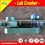 Low Cost Sample Crusher for Small Stone thumbnail-4