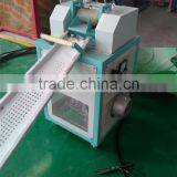 Woven Bag Washing Machine Plastic Film Recycling Extruder thumbnail-5