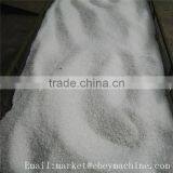 Plastic Granulator Machine Recycle Granule Recycling Extruder thumbnail-5