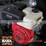 200cc 6.5HP Go Kart Rear Wheel Hub thumbnail-2