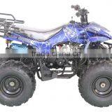 50cc 110cc Mini Atv Quad Bike thumbnail-4