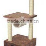 Cat Tree thumbnail-1