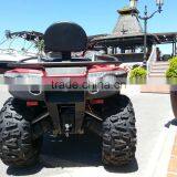 GOES CF MOTO Varieties With Colors Well thumbnail-1