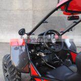 Renli 1100cc Sports Dune Buggy for Hot Sale Made in China thumbnail-5