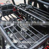 DUNE BUGGY(RLG1-250DS) 250cc Cheap for Sale Made in China thumbnail-2