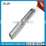 Metal Stamping Mould Parts Mold Building thumbnail-2