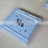 Professional Customized High Quality Stainless Steel Stamping Parts thumbnail-4