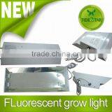 PLL 55W Propagation Light(A) thumbnail-1