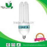 Plant Growing Cfl Lamp/8u 250w Lamp/2700k 300w Cfl thumbnail-1