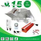 Hydroponics Grow Light System