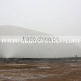 High Quality CE Inflatable Membrane Structure thumbnail-2