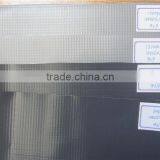 Top Grade Gas Proof Tarpaulin, Used PVC Laminated Tarpaulin, Wateproofing Polyester Tarpaulin thumbnail-1