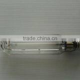 Hydroponics Indoor Plant Growth US Standard 400 600 1000 Watt E39 E40 Super Lumen HPS High Pressure Sodium Grow Light Lamp Bulb thumbnail-2