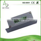 New Design Leakage Protection Equipment Water Leak Detector With Ce&rohs Certificates, Water Leak Sensor With Alarm thumbnail-6