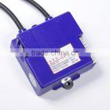 BK 175 Gas Igniter Ignition Card Differential PRESSURE Solenoid VALVE Water HEATER thumbnail-5
