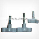 T Handle Bolt thumbnail-1