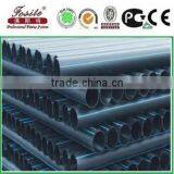 HDPE PE Water Pipe and Fittings Manufacturer thumbnail-6