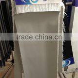 Drop Stich Fabric(double Wall Fabric) thumbnail-1