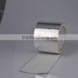 Aluminum Foil Tape thumbnail-4