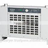 Aftercooler thumbnail-1