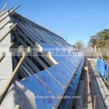 Best Seller LGS Modular Prefabricated Townhouses thumbnail-6