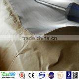 2017 Stainless Steel Mesh Anping Factory thumbnail-2