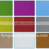 PP SPUNBOND NONWOVEN thumbnail-1