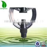 Male Agricultural Sprinkler Head