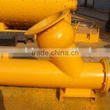 Conveyer thumbnail-1