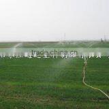 Farm Irrigation Pipe and Fittings thumbnail-2