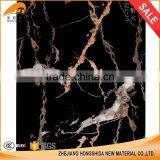 Marble Design Various High Quality Decorative Film Roll Pvc Foil thumbnail-3