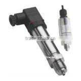 Silicon Pressure Transmitters for General Purpose thumbnail-1