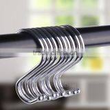 S Shaped Hanger Hook/small S Hook thumbnail-1