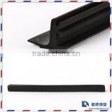 2014 Rubber for Glass Edges