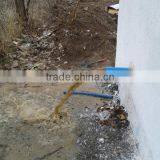 YAOCHUANG Energy Solar Pump Controller Various Voltage Mppt for Solar Water Pump Irrigation thumbnail-4