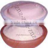 Mineral Himalayan Body Natural Bath Salt Products thumbnail-1