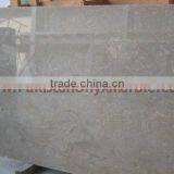 NEW SAHARA BEIGE MARBLE SLABS thumbnail-2