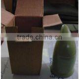 Himalayan Salt Inhaler thumbnail-5