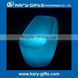 Waterproof Rechargeable Chair LED Bar Nightclub Furniture thumbnail-1