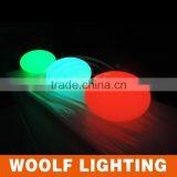 D20cm Waterproof IP68 Low Power Consumption LED Ball thumbnail-2