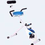 X-Bike WF352 thumbnail-1