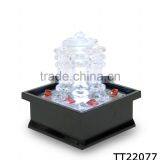 Feng Shui Ornaments Small Waterfalls thumbnail-3