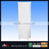 China Supplier Eco-friendly Slim Bathroom Vanity thumbnail-1