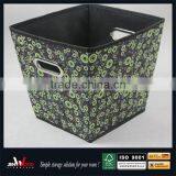 New Design Best Selling Makeup Storage Box thumbnail-1