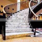 Fantasy Design Marble Stair Tread thumbnail-2